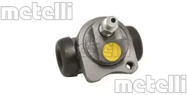 cylinderek-ham-daewoo-matiz-98-04-0767-met