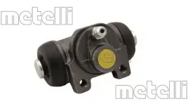 cylinderek-ham-renault-laguna-kombi-01-04-0700-met