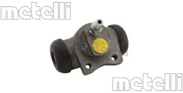 cylinderek-ham-opel-astra-f-91-04-0298-met