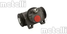 cylinderek-ham-citroen-berlingo-96-04-0650-met