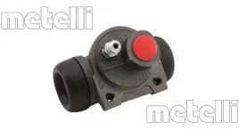 cylinderek-ham-citroen-saxo-96-lewy-04-0567-met