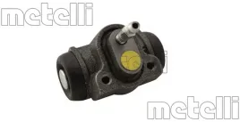 cylinderek-ham-bmw-3-e36-compact-94-00-04-0660-met