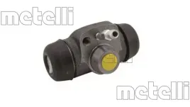 cylinderek-ham-skoda-felicia-95-01-04-0706-met