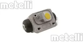 cylinderek-ham-suzuki-swift-89-01-prawy-04-0681-met