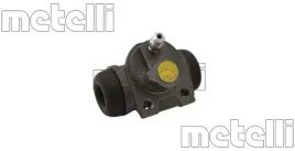 cylinderek-ham-renault-clio-ii-98-abs-04-0743-met