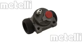 cylinderek-ham-citroen-zx-97-lewy-04-0431-met