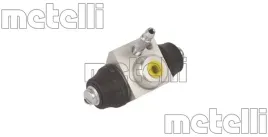 cylinderek-ham-skoda-octavia-96-04-0594-met