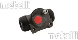 cylinderek-ham-citroen-zx-97-prawy-04-0432-met