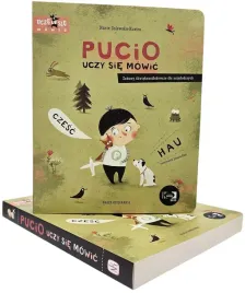 pucio-uczy-sie-mowic-zabawy-dzwiekonasladowcze-0-nauka-mowienia-z-puciem