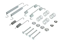 zestaw-montazowy-szczek-hamulcowych-03-0137-9215-2-ate