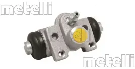 cylinderek-ham-honda-civic-vi-01-prawy-04-0381-met