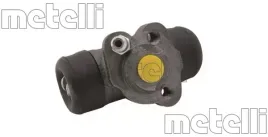 cylinderek-ham-toyota-carina-e-96-lewy-04-0670-met