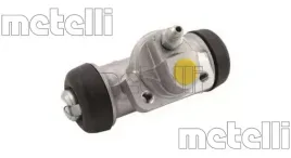 cylinderek-ham-nissan-pick-up-88-98-04-0553-met