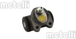 cylinderek-ham-ford-fiesta-83-89-04-0231-met