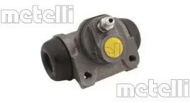 cylinderek-ham-punto-panda-04-0602-met