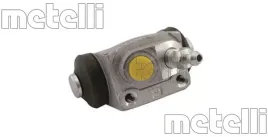 cylinderek-ham-hyundai-lantra-00-prawy-04-0657-met