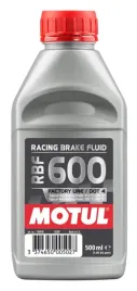 plyn-hamulcowy-100948-motul