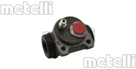 cylinderek-ham-citroen-ax-86-lewy-04-0429-met
