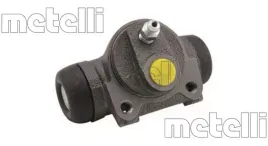 cylinderek-ham-fiat-strada-99-04-0642-met