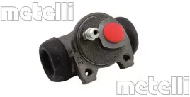cylinderek-ham-peugeot-205-83-98-lewy-04-0343-met