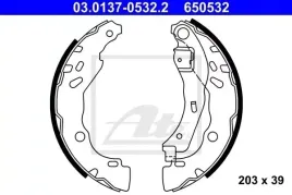 szczeki-hamulcowe-kpl-03-0137-0532-2-ate