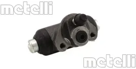 cylinderek-ham-fiat-cinquecento-91-99-04-0156-met
