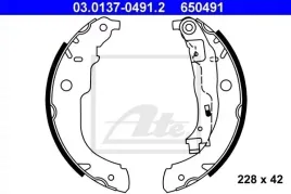 szczeki-hamulcowe-kpl-03-0137-0491-2-ate