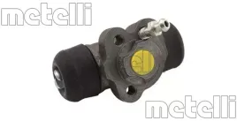 cylinderek-ham-toyota-corolla-92-prawy-04-0269-met