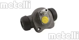 cylinderek-ham-opel-astra-f-91-97-04-0300-met