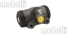 cylinderek-ham-fiat-ducato-85-94-04-0249-met