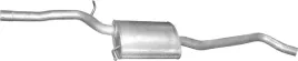 tlumik-srodek-audi-a4-1-8-07-01-128al-plo