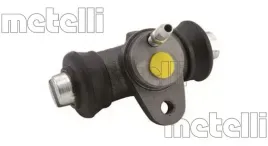 cylinderek-ham-vw-garbus-67-85-tyl-04-0061-met