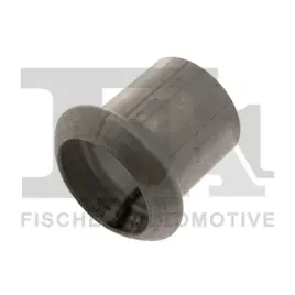 rura-lac-tlumik-kielich-46-50x67x59-bamb-006-947-fis