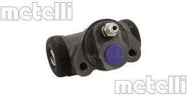 cylinderek-ham-fiat-126p-72-77-tyl-04-0006-met