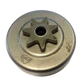 makita-beben-sprzegla-do-spalinowej-pily-lancuchowej-ea6100p-144765-5