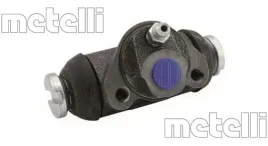 cylinderek-ham-lada-1200-1600-73-86-04-0065-met