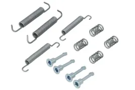 zestaw-montazowy-szczek-hamulca-postojowego-03-0137-9062-2-ate