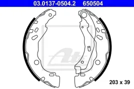szczeki-hamulcowe-kpl-03-0137-0504-2-ate