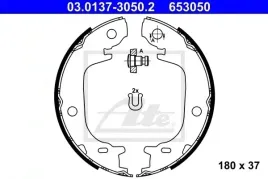 szczeki-hamulca-postojowego-kpl-03-0137-3050-2-ate