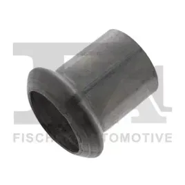 rura-lac-tlumik-kielich-41-45x607x582-006-942-fis