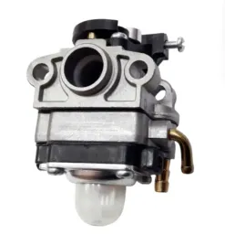 makita-dolmar-gaznik-do-wykaszarki-kosy-podkaszarki-eh026-168762-7