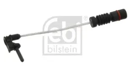 styk-ostrzegawczy-zuzycia-okladzin-hamulcowych-03902-feb