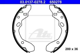 szczeki-hamulcowe-kpl-03-0137-0278-2-ate