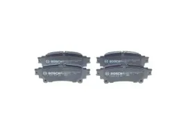 klocek-hamulcowy-kpl-0986494907-bosch