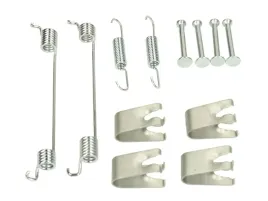 zestaw-montazowy-szczek-hamulcowych-03-0137-9310-2-ate