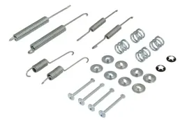 zestaw-montazowy-szczek-hamulcowych-03-0137-9158-2-ate