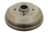 beben-hamulcowy-02048-feb