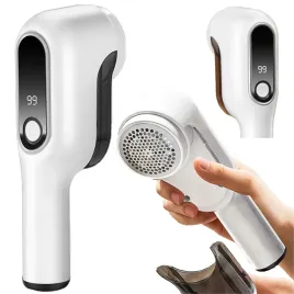 golarka-do-ubran-elektryczna-maszynka-akumulatorowa-nowoczesna-mocna