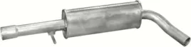 tlumik-audi-a3-1-8-00-srodek-01-106al-plo