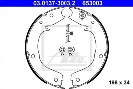 szczeki-hamulca-postojowego-kpl-03-0137-3003-2-ate